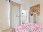 Appartamento in vendita di 71 m² in Via di Camaldoli, 1