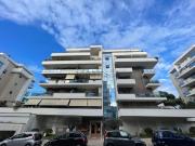 Appartamento in vendita di 71 m² in Via di Grotta Perfetta