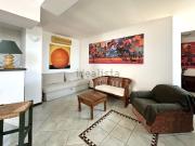 Appartamento in vendita di 71 m² in Via di Pozzuoli, 78