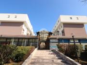 Appartamento in vendita di 71 m² in Via di Sotto, 10