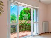 Appartamento in vendita di 71 m² in Via Divisione Tridentina