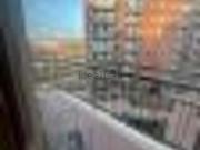 Appartamento in vendita di 71 m² in Via Dolomiti, 11