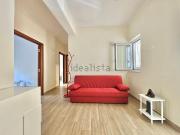 Appartamento in vendita di 71 m² in Via Domenico Fontana, 27