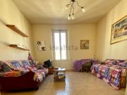 Appartamento in vendita di 71 m² in Via Domenico Muratori