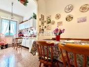 Appartamento in vendita di 71 m² in Via Domenico Oliva, 19