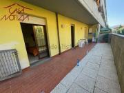 Appartamento in vendita di 71 m² in Via Don Aldo Mei