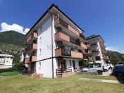 Appartamento in vendita di 71 m² in Via Don Bosco, 5