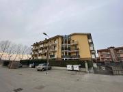 Appartamento in vendita di 71 m² in Via Don Luigi Sturzo, 1
