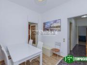 Appartamento in vendita di 71 m² in Via Don Minzoni