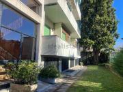Appartamento in vendita di 71 m² in Via E. Segre&apos , 3