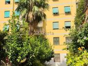 Appartamento in vendita di 71 m² in Via Egerio Levio