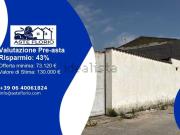 Appartamento in vendita di 71 m² in Via Elba