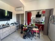 Appartamento in vendita di 71 m² in Via Emilia Ponente
