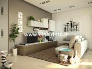Appartamento in vendita di 71 m² in Via Emilia Ponente, 66