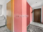 Appartamento in vendita di 71 m² in Via Ennio, 19