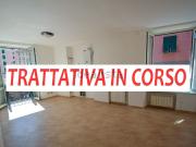 Appartamento in vendita di 71 m² in Via Enrico Cialdini, 1