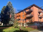 Appartamento in vendita di 71 m² in Via Enrico De Nicola