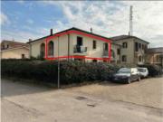 Appartamento in vendita di 71 m² in Via Enrico Fermi, 20