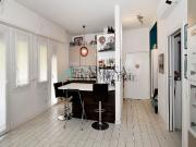 Appartamento in vendita di 71 m² in Via Ermanno...