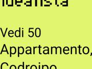 Appartamento in vendita di 71 m² in Via Ermes di...