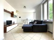 Appartamento in vendita di 71 m² in Via Ettore Sacchi, 18