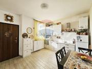 Appartamento in vendita di 71 m² in Via Federico...