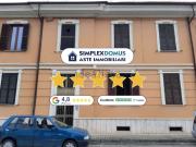 Appartamento in vendita di 71 m² in Via Ferrovieri