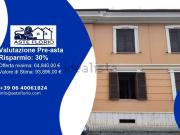 Appartamento in vendita di 71 m² in Via Ferrovieri Appartamento in vendita di 71 m² in Via Ferrovieri