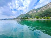 Appartamento in vendita di 71 m² in Via Ferruccio...