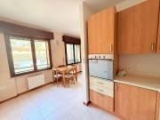 Appartamento in vendita di 71 m² in Via Filippo Binotti, 16