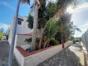 Appartamento in vendita di 71 m² in Via Filippo Cluverio, 8