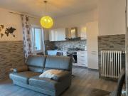 Appartamento in vendita di 71 m² in Via Filippo Turati, 8