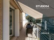 Appartamento in vendita di 71 m² in Via Fiume, 17