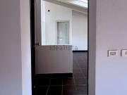Appartamento in vendita di 71 m² in Via Fontana
