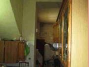 Appartamento in vendita di 71 m² in Via Fontana