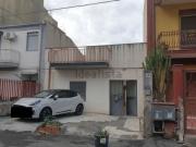 Appartamento in vendita di 71 m² in Via Fossa della Creta