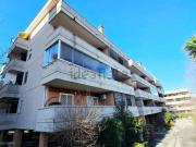 Appartamento in vendita di 71 m² in Via Francesca Bertini