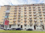 Appartamento in vendita di 71 m² in Via Francesco De...