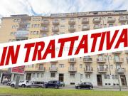 Appartamento in vendita di 71 m² in Via Francesco De...