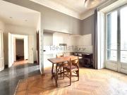 Appartamento in vendita di 71 m² in Via Francesco...