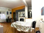 Appartamento in vendita di 71 m² in Via Francesco Marconi