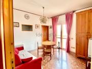 Appartamento in vendita di 71 m² in Via Francesco Tamagno