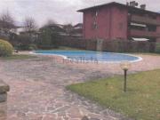 Appartamento in vendita di 71 m² in Via G. B. Moroni, 19