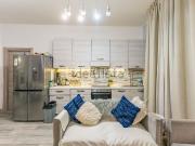 Appartamento in vendita di 71 m² in Via G. Carducci, 8