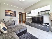 Appartamento in vendita di 71 m² in Via G. Cimabue, 14