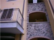 Appartamento in vendita di 71 m² in Via Gandhi