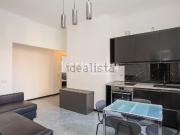 Appartamento in vendita di 71 m² in Via Gaudenzio Ferrari