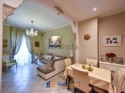 Appartamento in vendita di 71 m² in Via Genova, 102