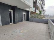 Appartamento in vendita di 71 m² in Via Germania, 3