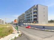 Appartamento in vendita di 71 m² in Via Germania, 3